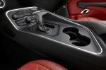 Dodge Challenger R/T Shaker 2015 года
